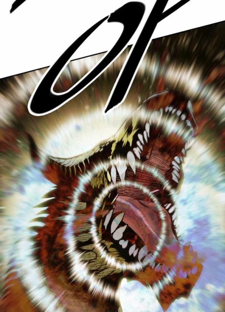 Bất Bại Chân Ma Chapter 267 - 27