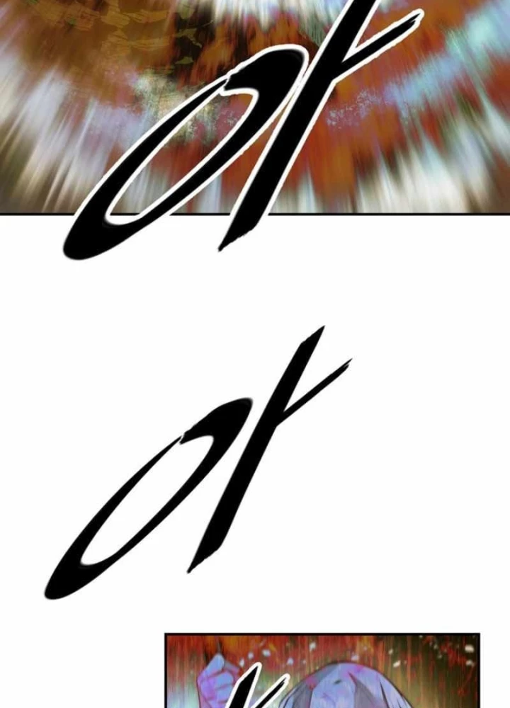 Bất Bại Chân Ma Chapter 267 - 29