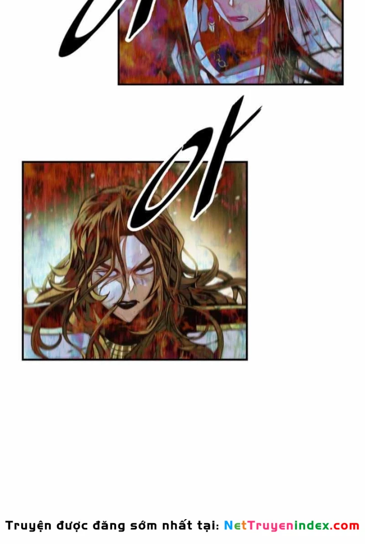 Bất Bại Chân Ma Chapter 267 - 31