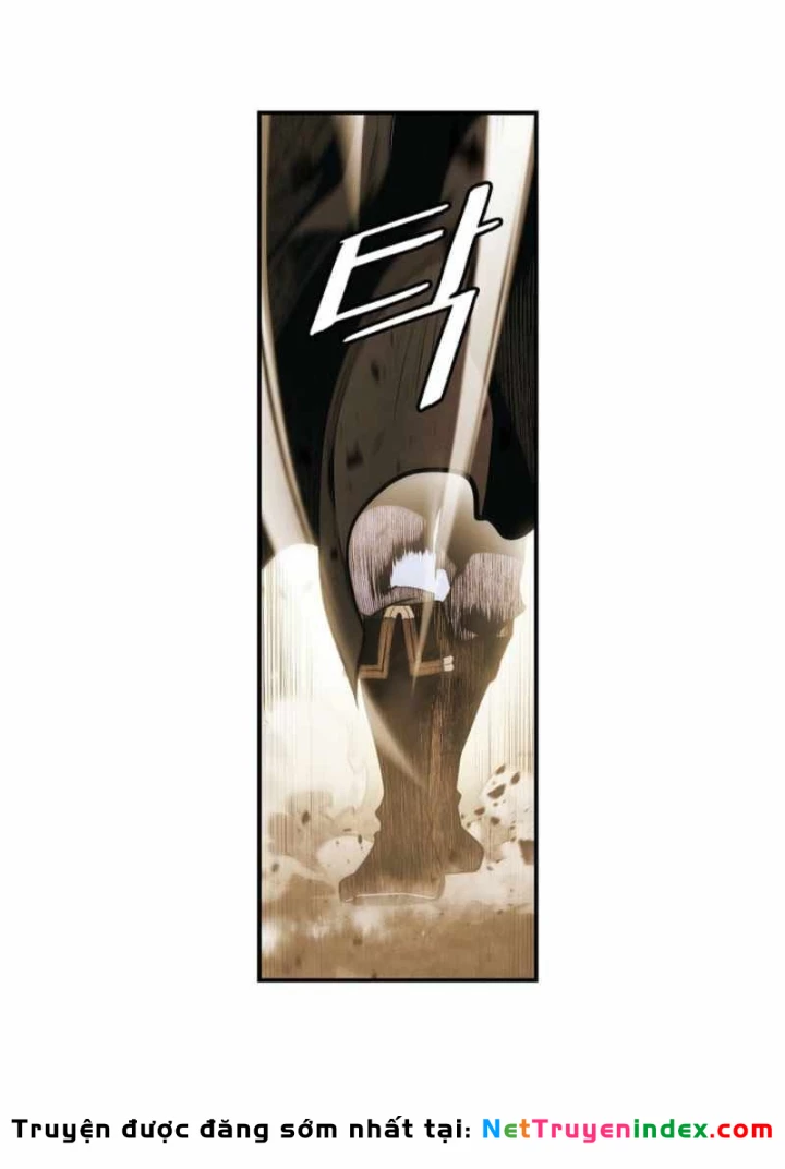 Bất Bại Chân Ma Chapter 267 - 33