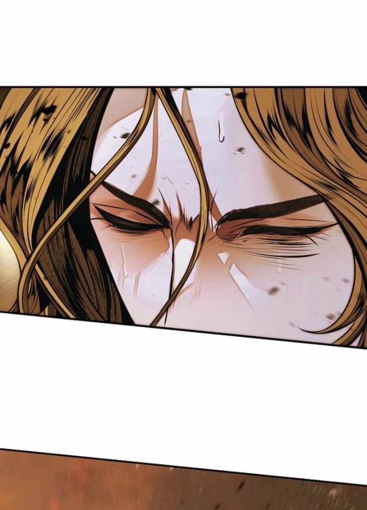 Bất Bại Chân Ma Chapter 267 - 35