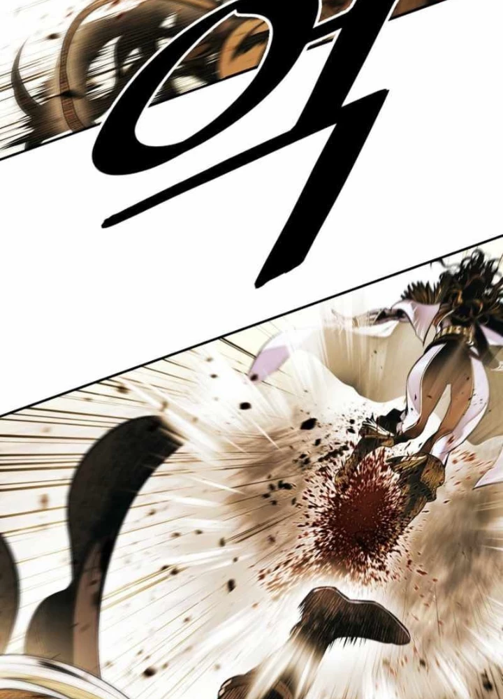 Bất Bại Chân Ma Chapter 267 - 41