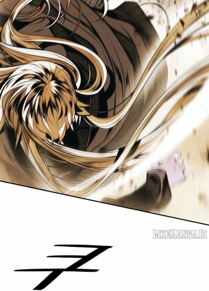 Bất Bại Chân Ma Chapter 267 - 43