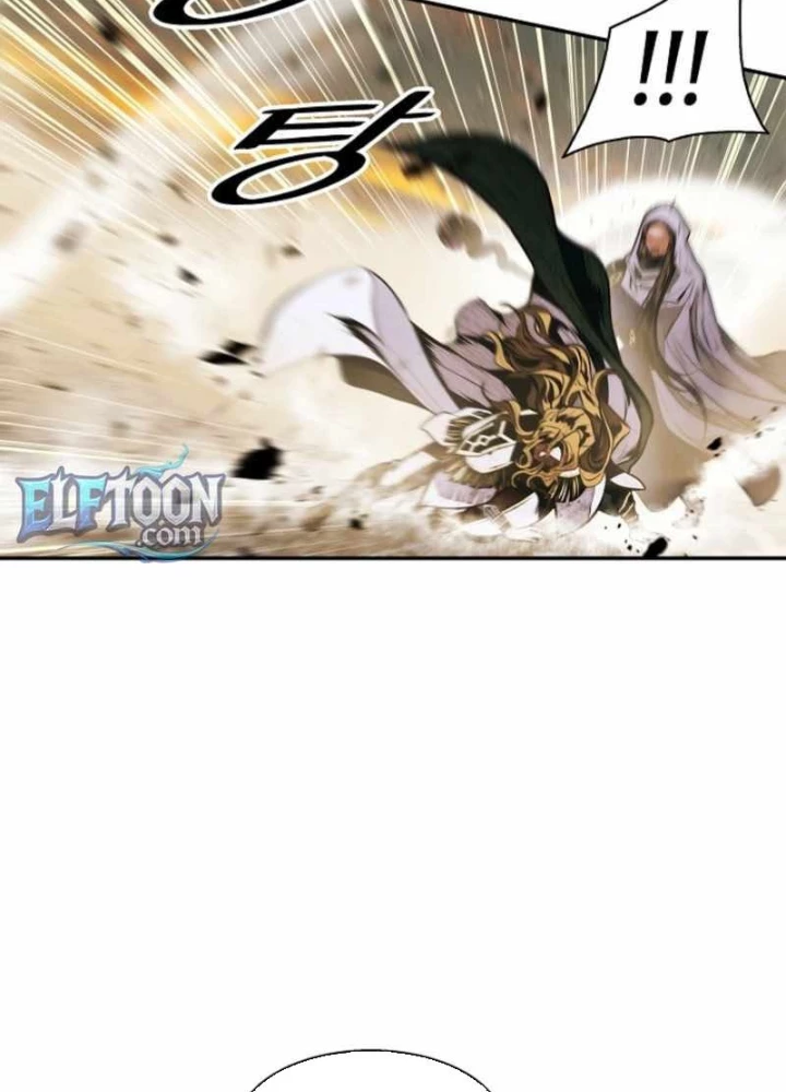 Bất Bại Chân Ma Chapter 267 - 45