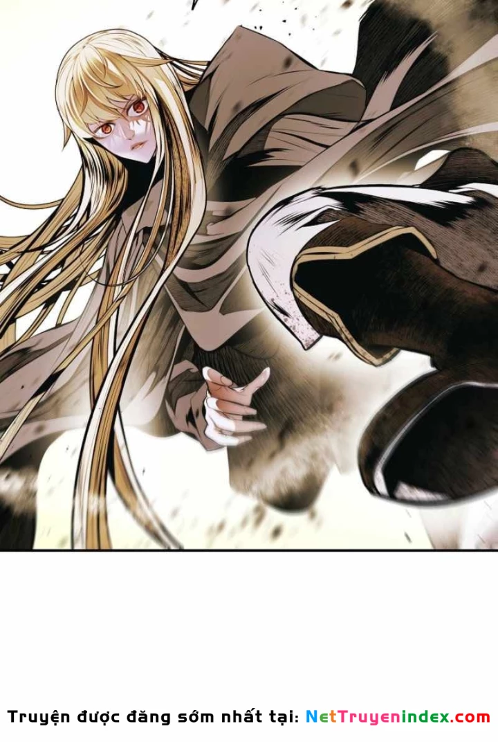 Bất Bại Chân Ma Chapter 267 - 47