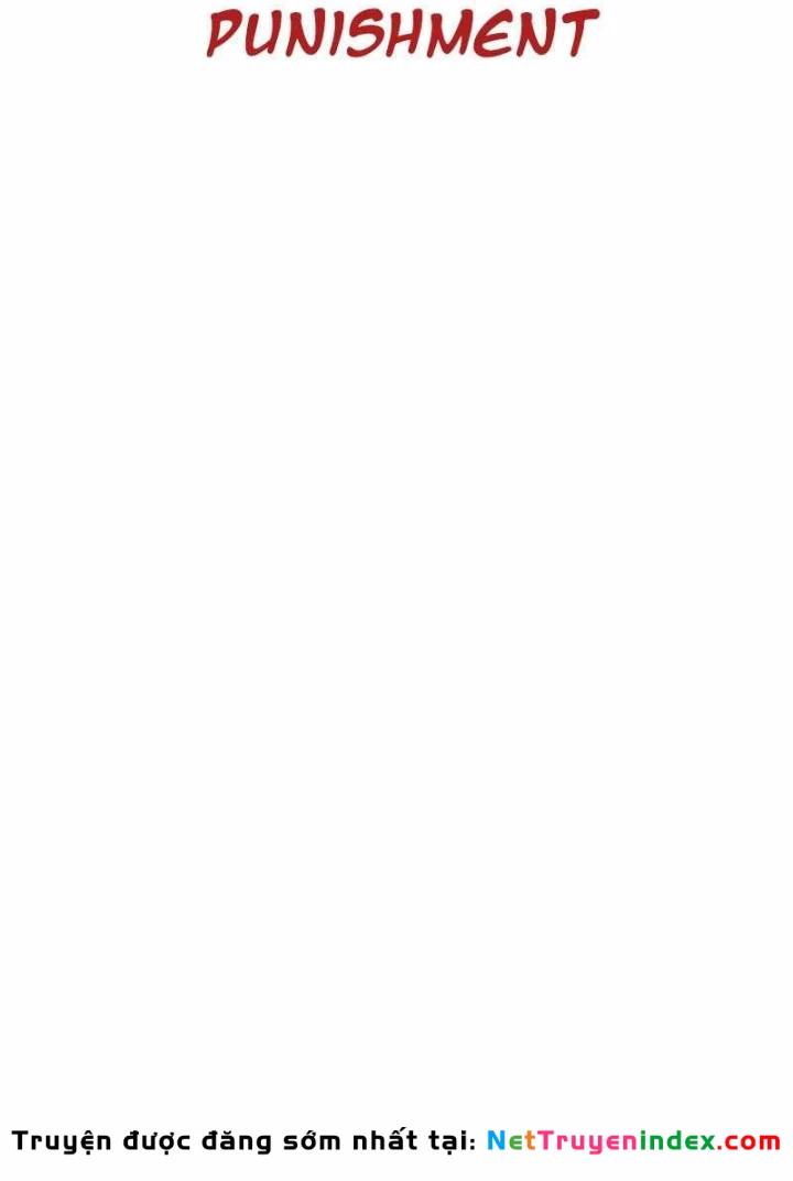 Bất Bại Chân Ma Chapter 267 - 53