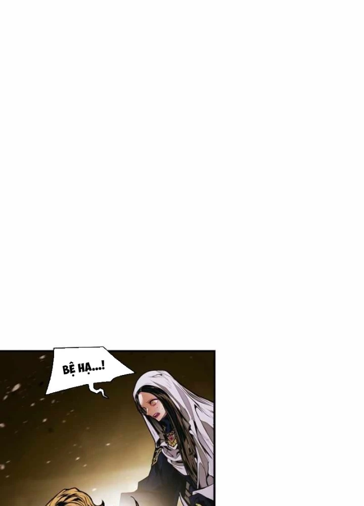 Bất Bại Chân Ma Chapter 267 - 55