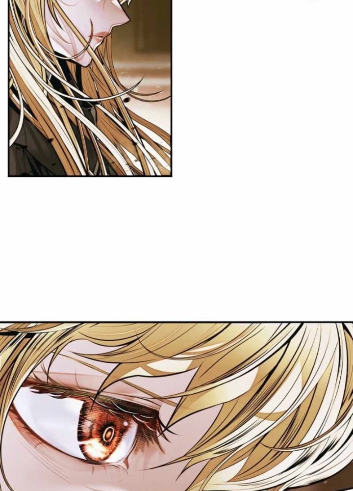 Bất Bại Chân Ma Chapter 267 - 63