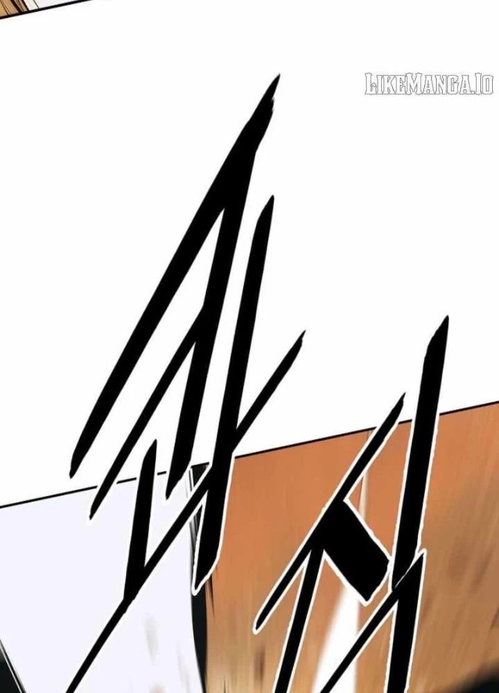 Bất Bại Chân Ma Chapter 267 - 65