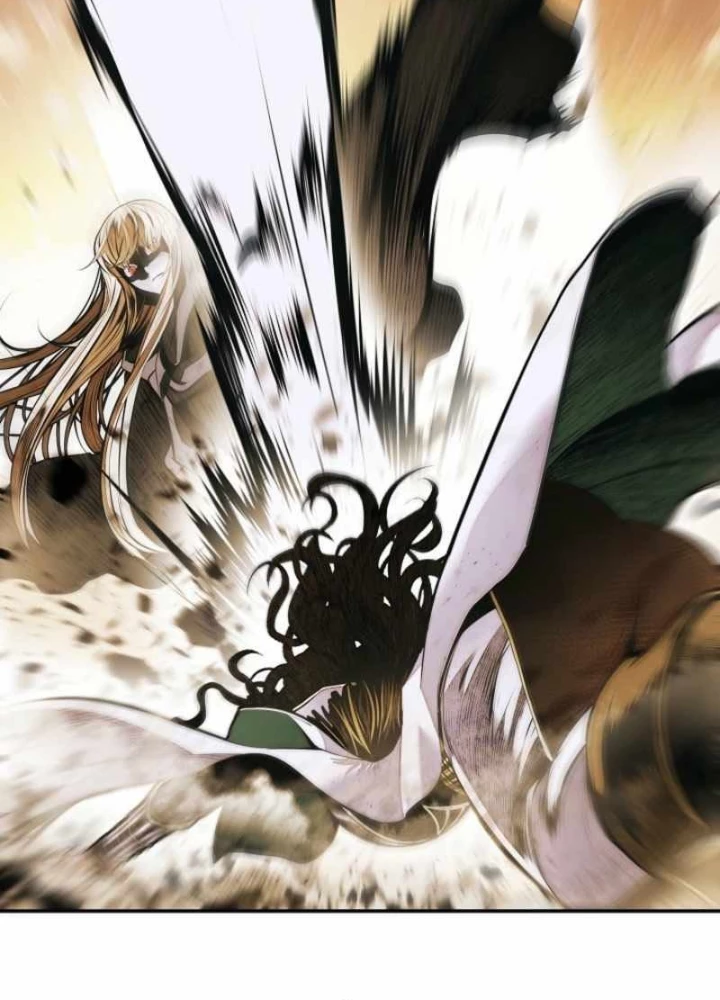 Bất Bại Chân Ma Chapter 267 - 67