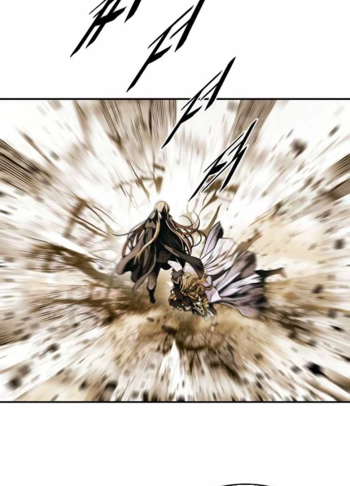 Bất Bại Chân Ma Chapter 267 - 69