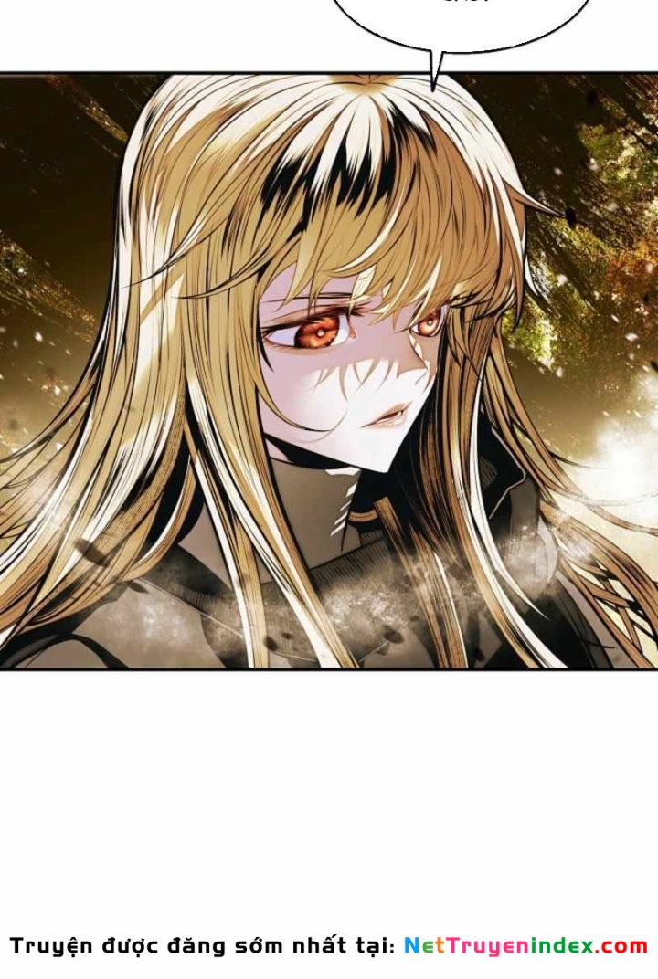 Bất Bại Chân Ma Chapter 267 - 71