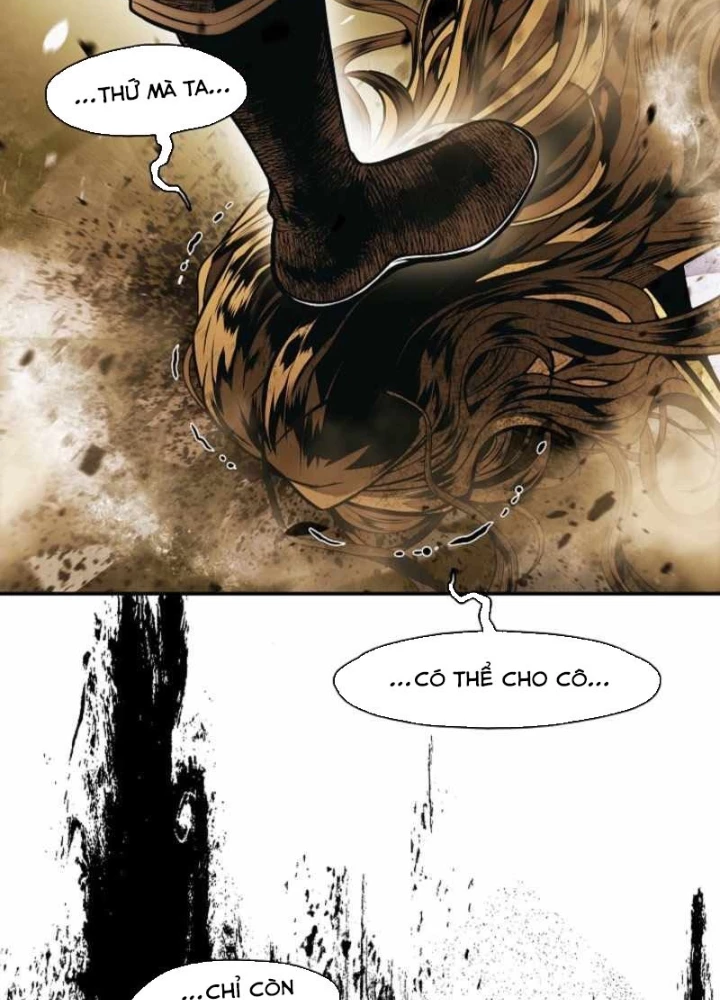 Bất Bại Chân Ma Chapter 267 - 73