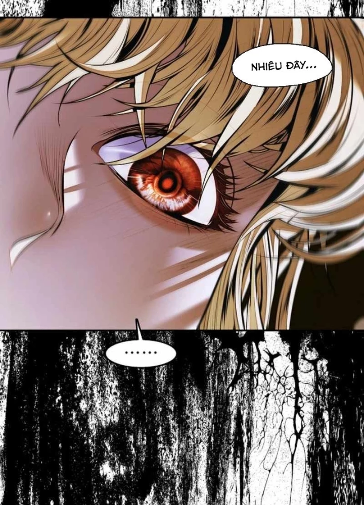 Bất Bại Chân Ma Chapter 267 - 75