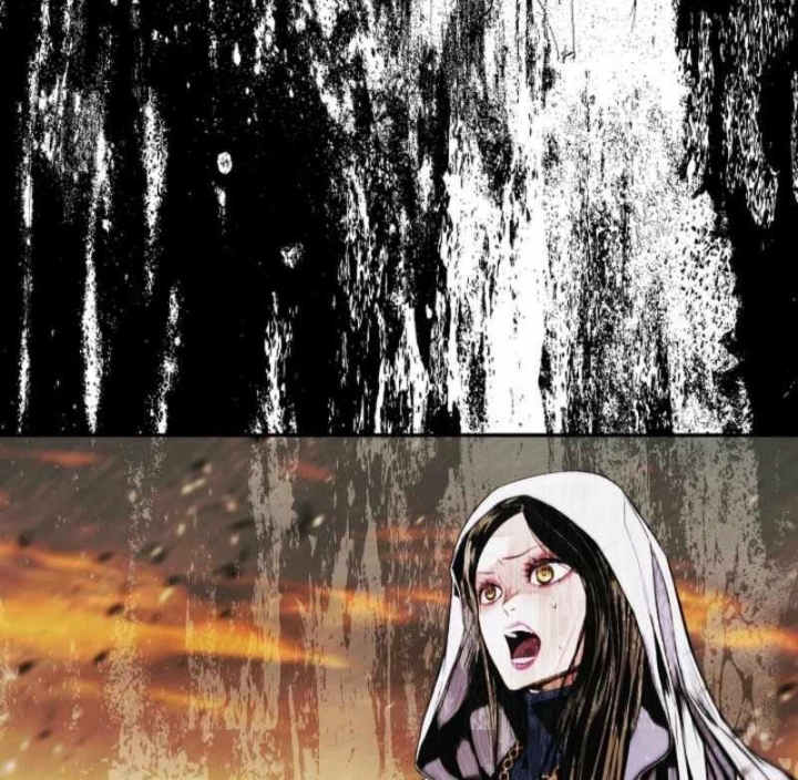 Bất Bại Chân Ma Chapter 267 - 76