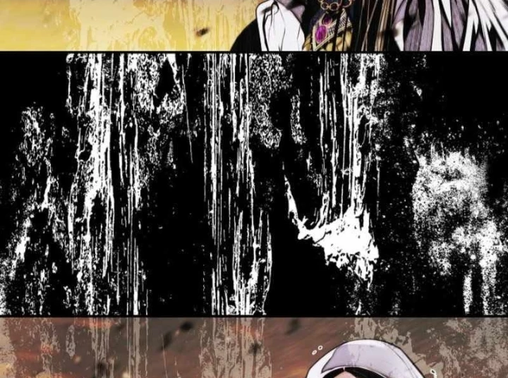 Bất Bại Chân Ma Chapter 267 - 77