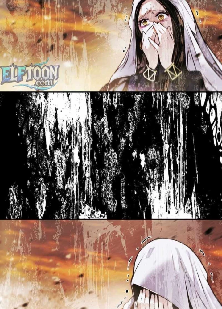 Bất Bại Chân Ma Chapter 267 - 78