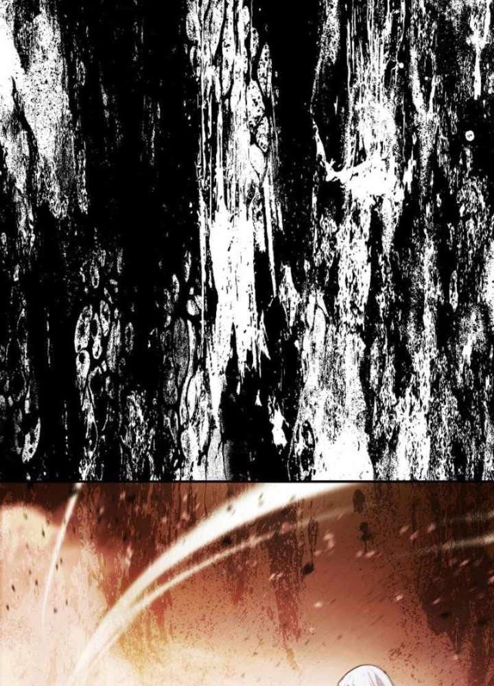 Bất Bại Chân Ma Chapter 267 - 80