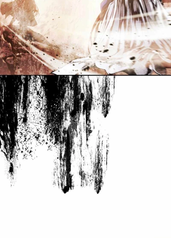 Bất Bại Chân Ma Chapter 267 - 82