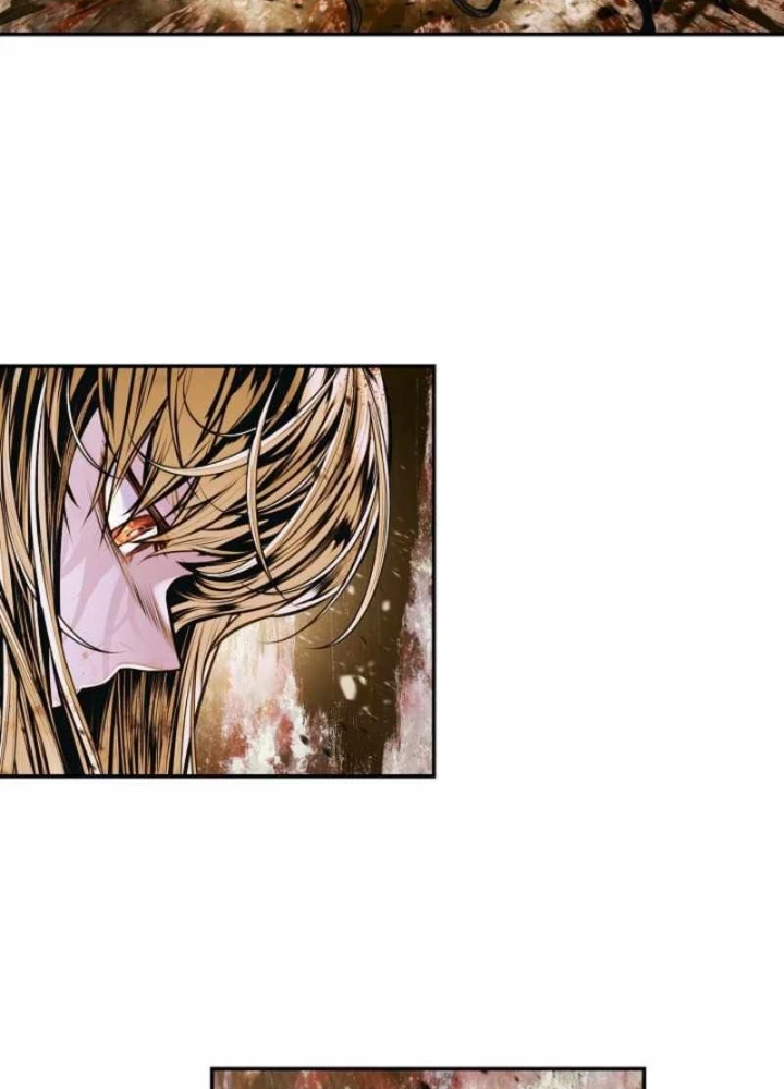 Bất Bại Chân Ma Chapter 267 - 86