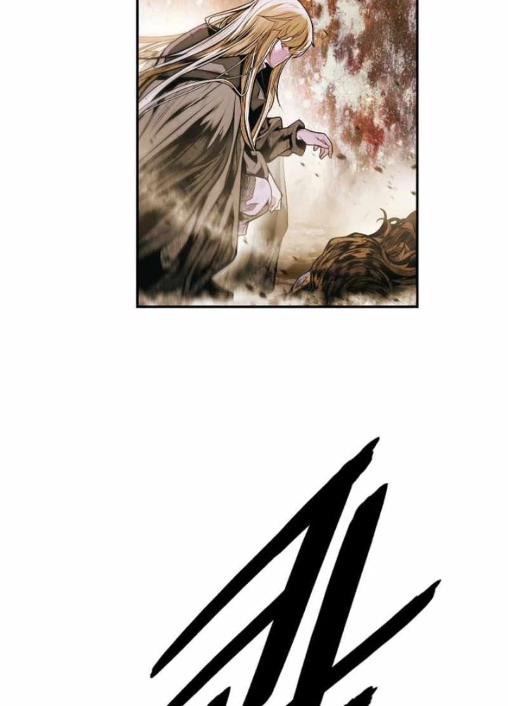 Bất Bại Chân Ma Chapter 267 - 88