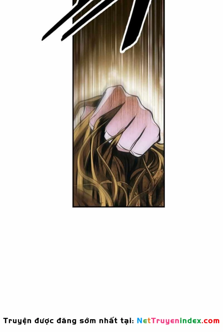 Bất Bại Chân Ma Chapter 267 - 90