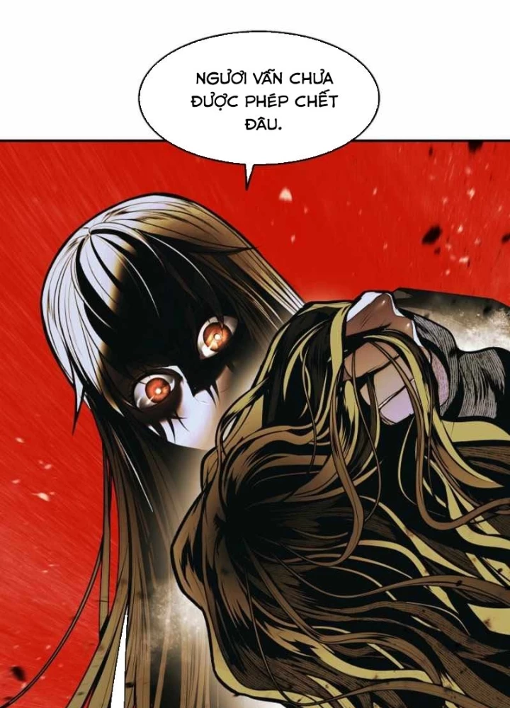 Bất Bại Chân Ma Chapter 267 - 92