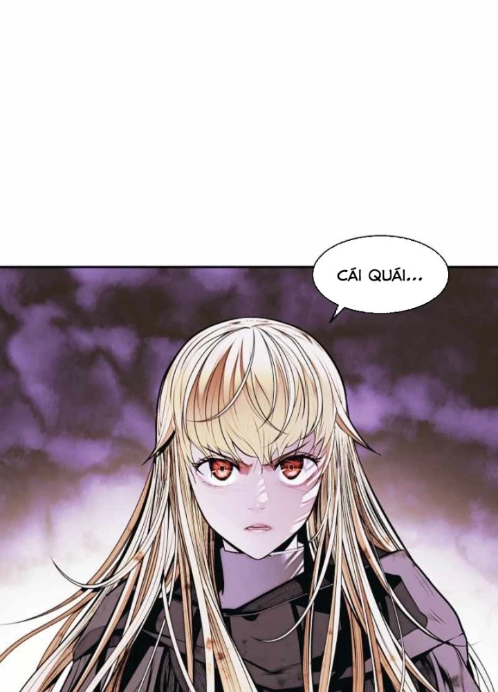 Bất Bại Chân Ma Chapter 267 - 102