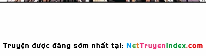 Bất Bại Chân Ma Chapter 267 - 103