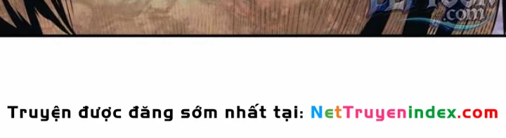 Bất Bại Chân Ma Chapter 267 - 105