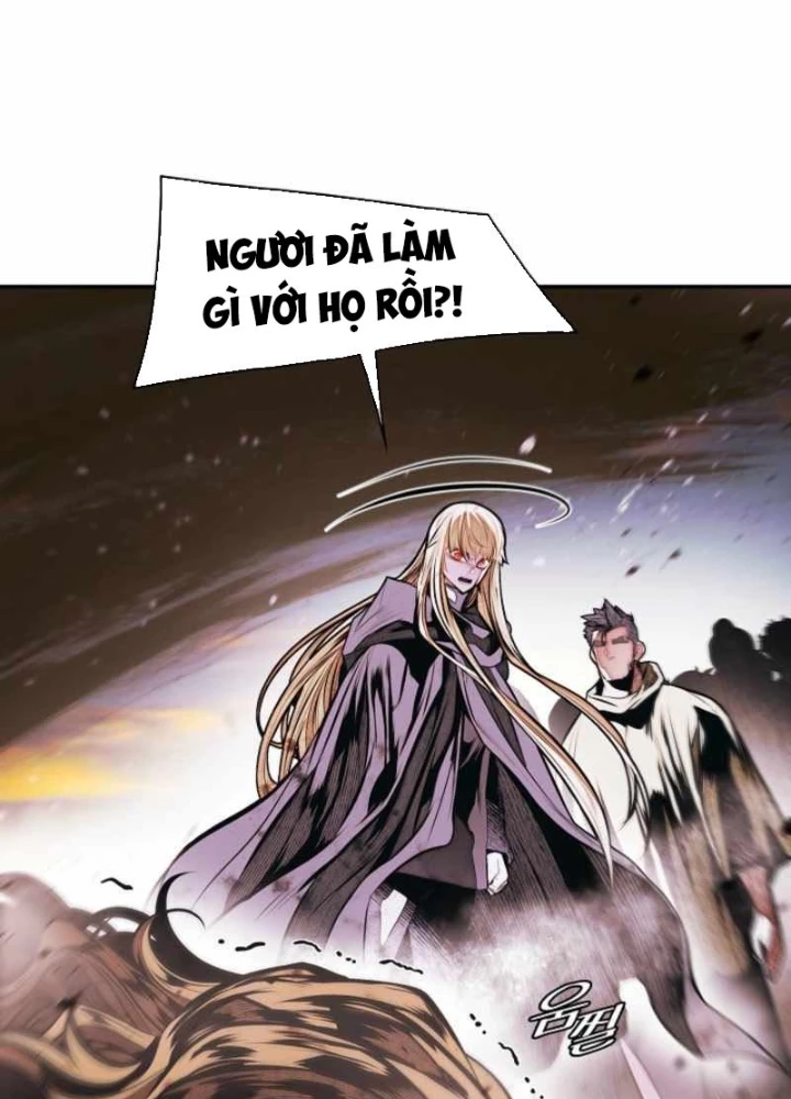 Bất Bại Chân Ma Chapter 267 - 106