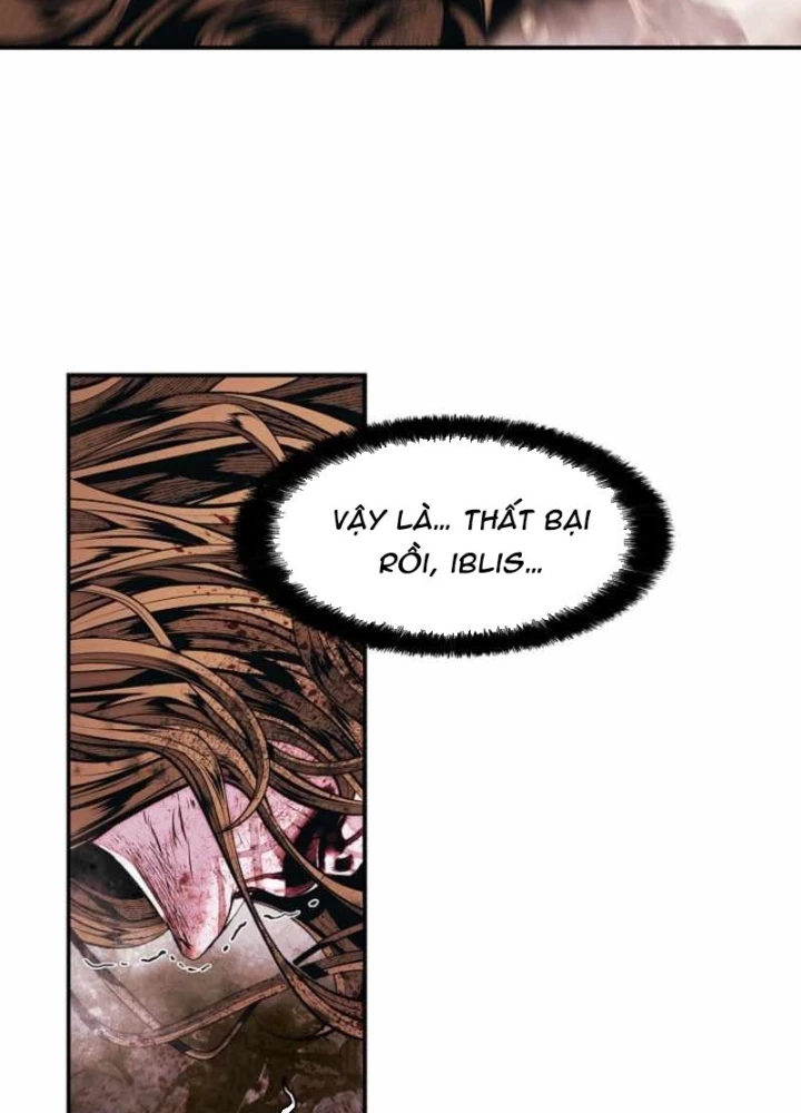 Bất Bại Chân Ma Chapter 267 - 108