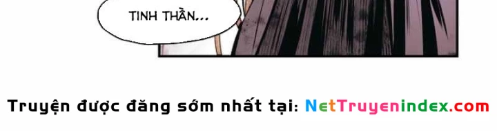 Bất Bại Chân Ma Chapter 267 - 111