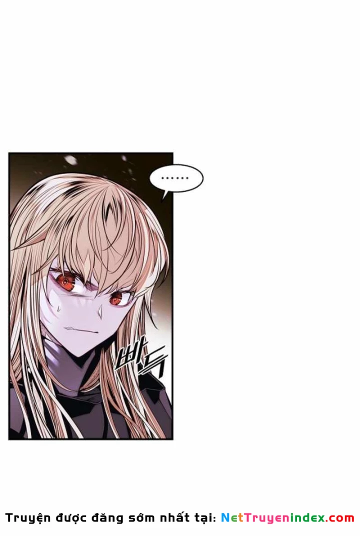 Bất Bại Chân Ma Chapter 267 - 112