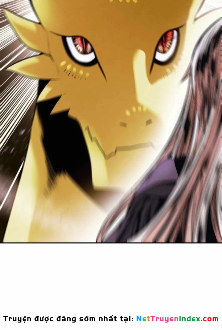 Bất Bại Chân Ma Chapter 267 - 116