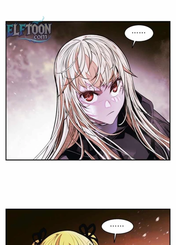 Bất Bại Chân Ma Chapter 267 - 118