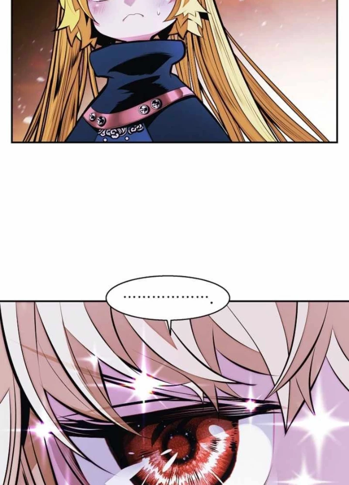 Bất Bại Chân Ma Chapter 267 - 120