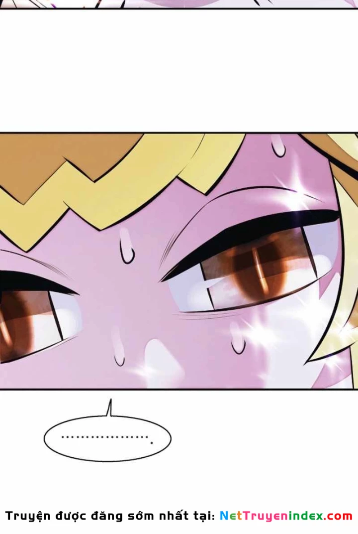 Bất Bại Chân Ma Chapter 267 - 122