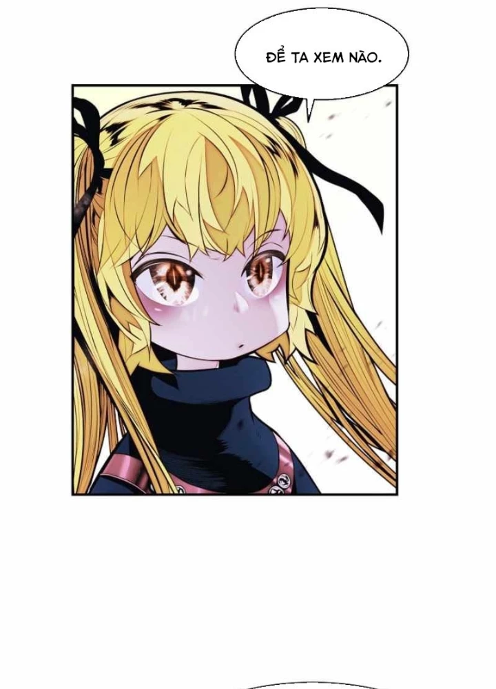 Bất Bại Chân Ma Chapter 267 - 128