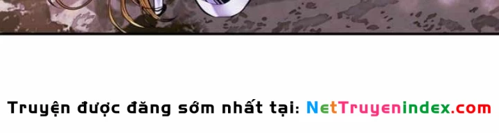 Bất Bại Chân Ma Chapter 267 - 131