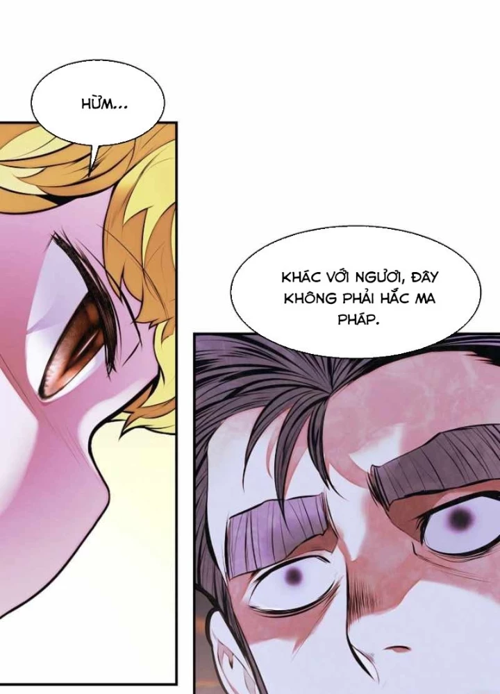 Bất Bại Chân Ma Chapter 267 - 132