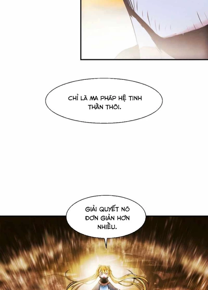 Bất Bại Chân Ma Chapter 267 - 134