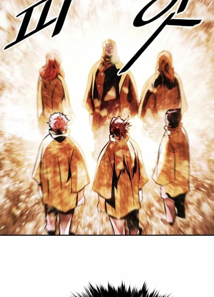 Bất Bại Chân Ma Chapter 267 - 136