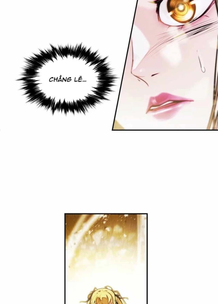 Bất Bại Chân Ma Chapter 267 - 140