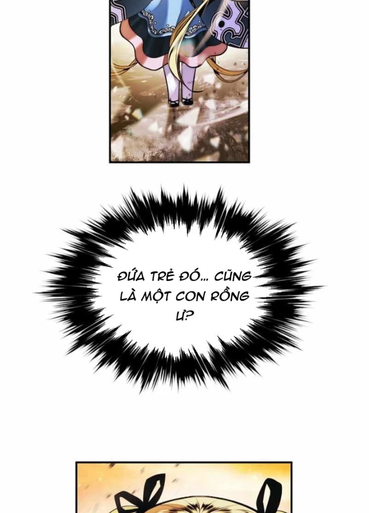 Bất Bại Chân Ma Chapter 267 - 142