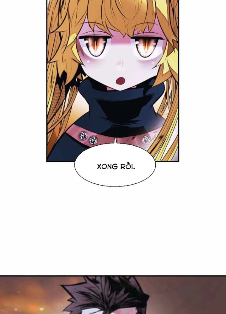 Bất Bại Chân Ma Chapter 267 - 144