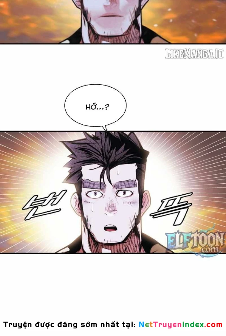 Bất Bại Chân Ma Chapter 267 - 146