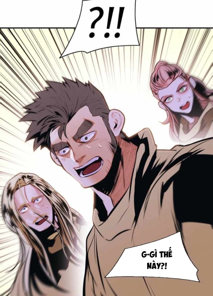 Bất Bại Chân Ma Chapter 267 - 148