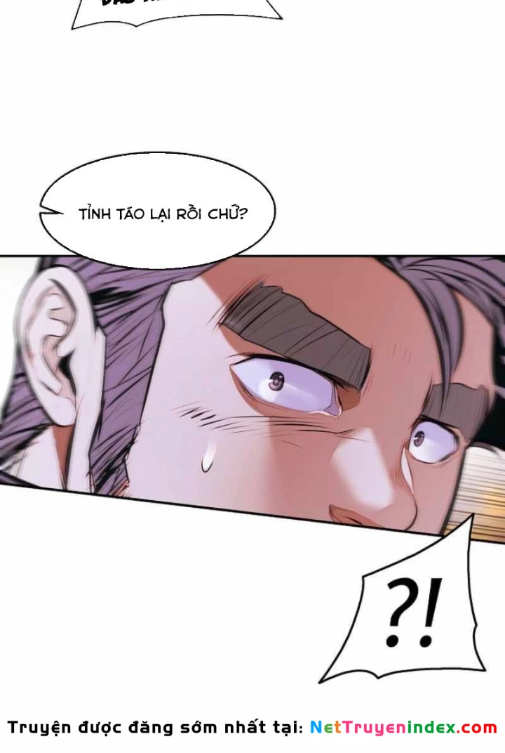 Bất Bại Chân Ma Chapter 267 - 150