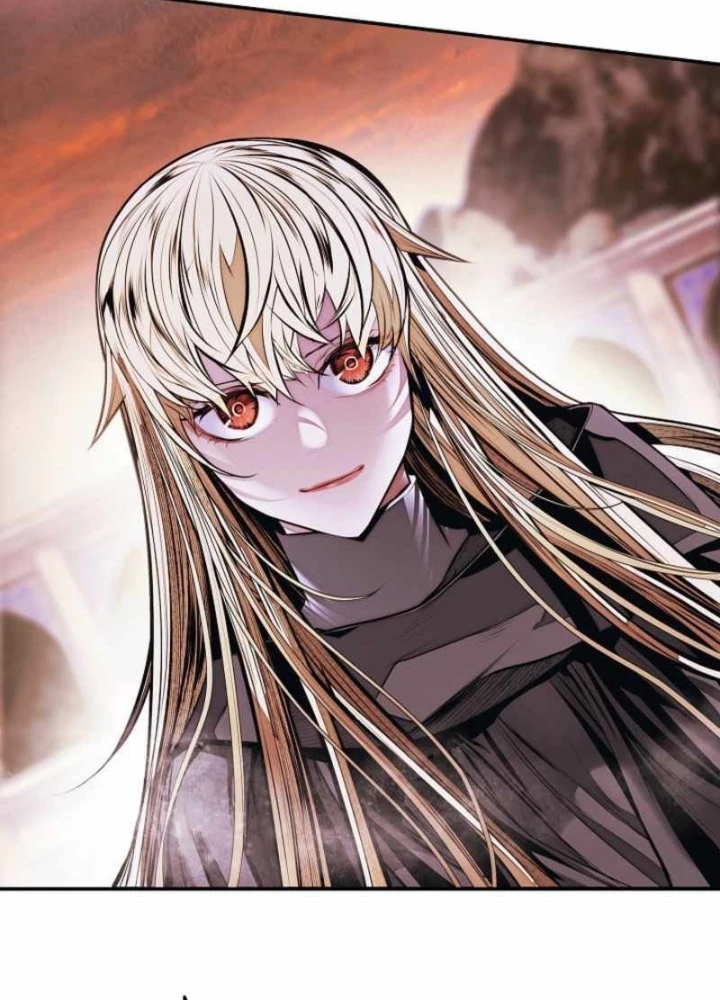 Bất Bại Chân Ma Chapter 267 - 152